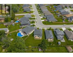 253 WILSON AVENUE - 42