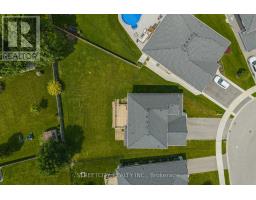 253 WILSON AVENUE - 43