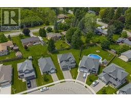 253 WILSON AVENUE - 44