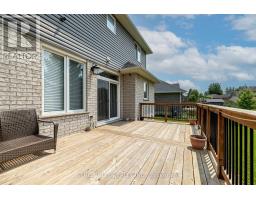 253 WILSON AVENUE - 45
