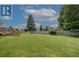 253 WILSON AVENUE - 46
