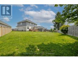 253 WILSON AVENUE - 47