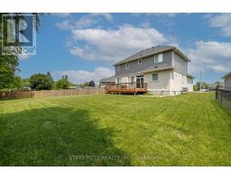 253 WILSON AVENUE - 48