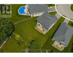 253 WILSON AVENUE - 49