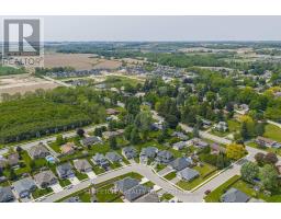 253 WILSON AVENUE - 50