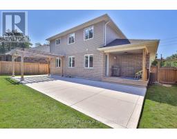 225 NORMAN PLACE - 10
