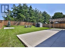 225 NORMAN PLACE - 11