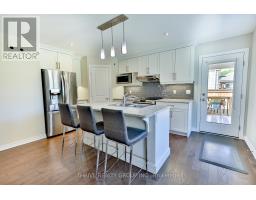 225 NORMAN PLACE - 12