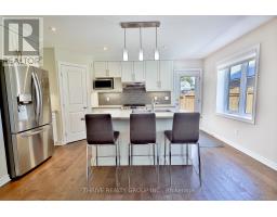 225 NORMAN PLACE - 13