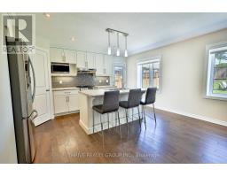 225 NORMAN PLACE - 14