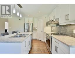 225 NORMAN PLACE - 15