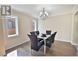 225 NORMAN PLACE - 16