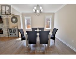 225 NORMAN PLACE - 17