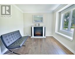 225 NORMAN PLACE - 18