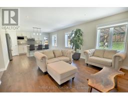 225 NORMAN PLACE - 19