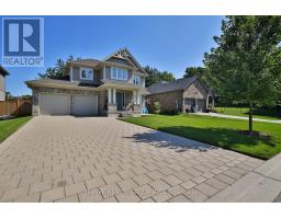 225 NORMAN PLACE - 2
