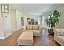225 NORMAN PLACE - 20