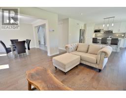 225 NORMAN PLACE - 21