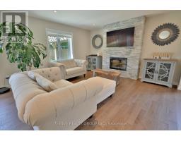 225 NORMAN PLACE - 22