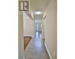 225 NORMAN PLACE - 23
