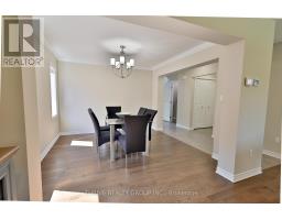 225 NORMAN PLACE - 24