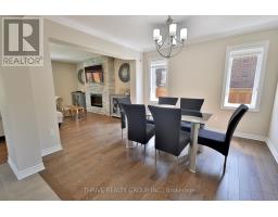 225 NORMAN PLACE - 25