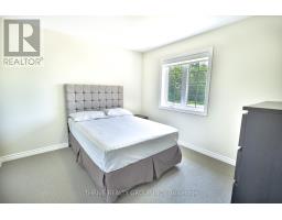 225 NORMAN PLACE - 28