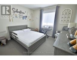225 NORMAN PLACE - 29