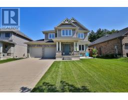 225 NORMAN PLACE - 3