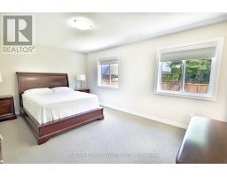 225 NORMAN PLACE - 31