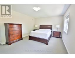 225 NORMAN PLACE - 32