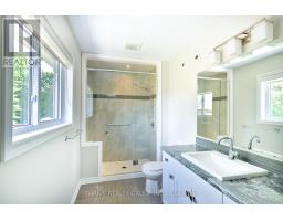 225 NORMAN PLACE - 33