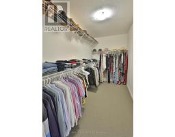 225 NORMAN PLACE - 34