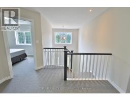 225 NORMAN PLACE - 35