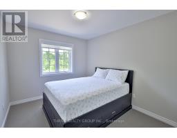 225 NORMAN PLACE - 36