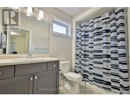 225 NORMAN PLACE - 37