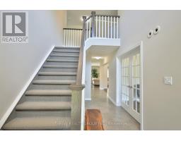 225 NORMAN PLACE - 38