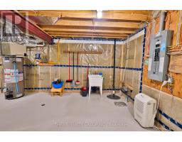 225 NORMAN PLACE - 39