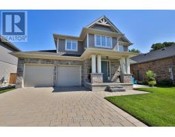 225 NORMAN PLACE - 4
