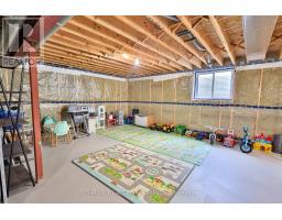 225 NORMAN PLACE - 40