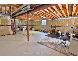225 NORMAN PLACE - 41