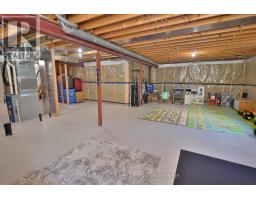 225 NORMAN PLACE - 43