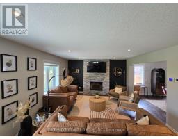 225 NORMAN PLACE - 45