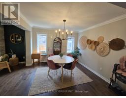 225 NORMAN PLACE - 47