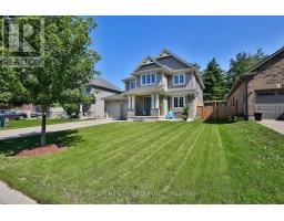 225 NORMAN PLACE - 5