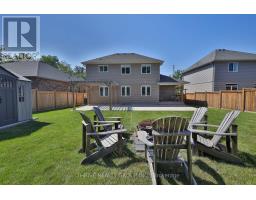 225 NORMAN PLACE - 6
