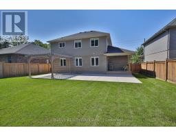 225 NORMAN PLACE - 7