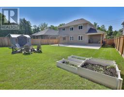 225 NORMAN PLACE - 9
