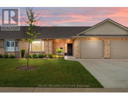 39 - 5969 TOWNSEND LINE - 1