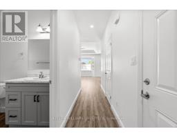 39 - 5969 TOWNSEND LINE - 12